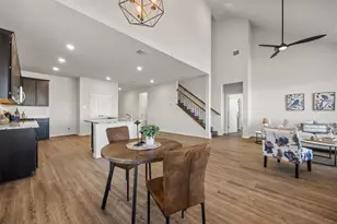 277 Biscayne Bay Bend, Kyle, TX 78640 - Photo 5