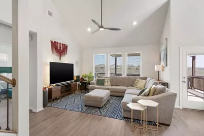 277 Biscayne Bay Bend, Kyle, TX 78640 - Photo 11