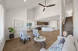 277 Biscayne Bay Bend, Kyle, TX 78640 - Photo 3