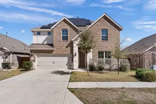 277 Biscayne Bay Bend, Kyle, TX 78640 - Photo 1