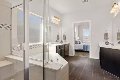 277 Biscayne Bay Bend, Kyle, TX 78640 - Photo 21