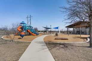 277 Biscayne Bay Bend, Kyle, TX 78640 - Photo 35