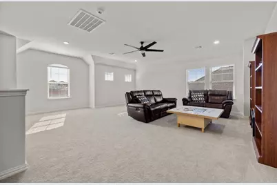 277 Biscayne Bay Bend, Kyle, TX 78640 - Photo 27