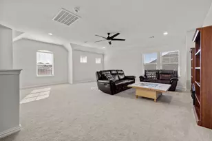 277 Biscayne Bay Bend, Kyle, TX 78640 - Photo 27