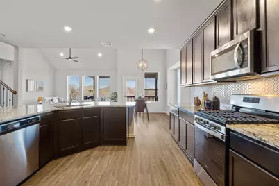 277 Biscayne Bay Bend, Kyle, TX 78640 - Photo 11