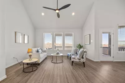 277 Biscayne Bay Bend, Kyle, TX 78640 - Photo 17