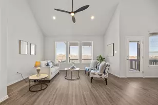 277 Biscayne Bay Bend, Kyle, TX 78640 - Photo 17