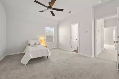 277 Biscayne Bay Bend, Kyle, TX 78640 - Photo 23