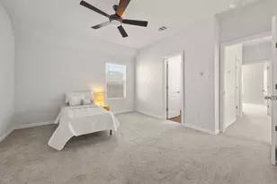 277 Biscayne Bay Bend, Kyle, TX 78640 - Photo 23