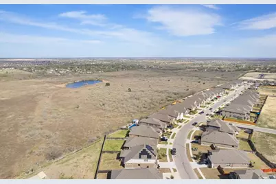 277 Biscayne Bay Bend, Kyle, TX 78640 - Photo 35