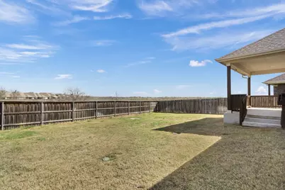277 Biscayne Bay Bend, Kyle, TX 78640 - Photo 29