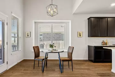 277 Biscayne Bay Bend, Kyle, TX 78640 - Photo 7