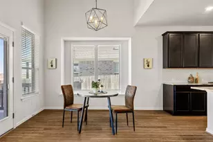 277 Biscayne Bay Bend, Kyle, TX 78640 - Photo 7