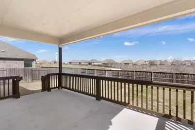 277 Biscayne Bay Bend, Kyle, TX 78640 - Photo 27