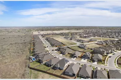 277 Biscayne Bay Bend, Kyle, TX 78640 - Photo 33