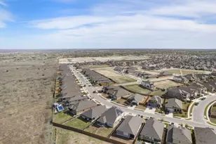 277 Biscayne Bay Bend, Kyle, TX 78640 - Photo 33