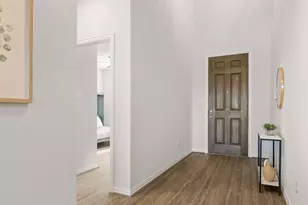 277 Biscayne Bay Bend, Kyle, TX 78640 - Photo 13