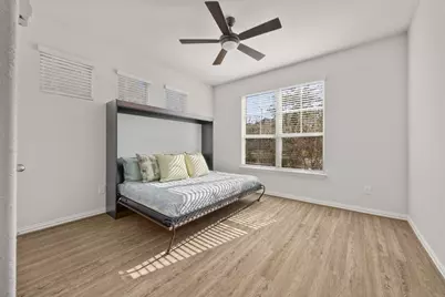 277 Biscayne Bay Bend, Kyle, TX 78640 - Photo 15