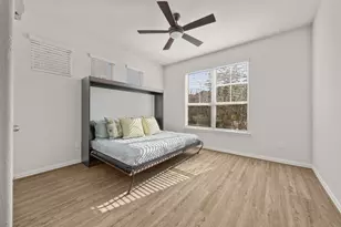 277 Biscayne Bay Bend, Kyle, TX 78640 - Photo 15