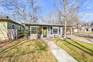 4530 Avenue D, Austin, TX 78751 - Photo 3