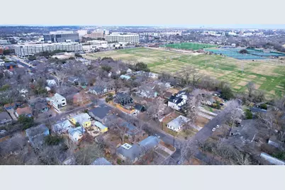 4530 Avenue D #A, Austin, TX 78751 - Photo 23