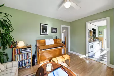4530 Avenue D #A, Austin, TX 78751 - Photo 7