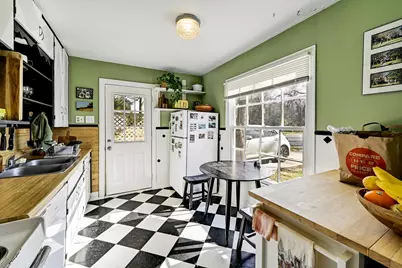 4530 Avenue D #A, Austin, TX 78751 - Photo 9