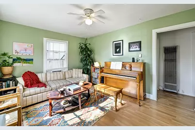 4530 Avenue D #A, Austin, TX 78751 - Photo 5