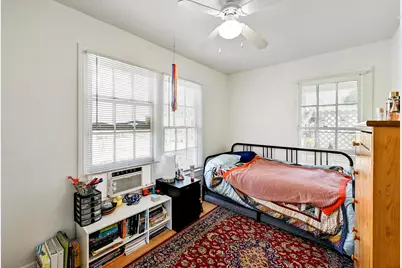 4530 Avenue D #A, Austin, TX 78751 - Photo 15