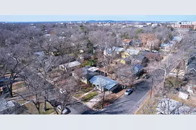 4530 Avenue D #A, Austin, TX 78751 - Photo 25