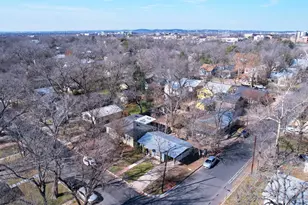 4530 Avenue D, Austin, TX 78751 - Photo 25