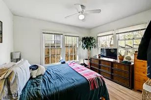 4530 Avenue D, Austin, TX 78751 - Photo 13