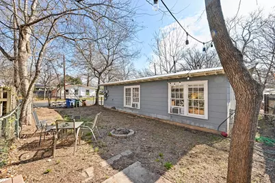 4530 Avenue D #A, Austin, TX 78751 - Photo 21