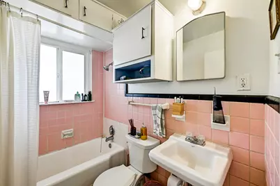 4530 Avenue D #A, Austin, TX 78751 - Photo 17