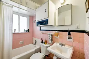 4530 Avenue D, Austin, TX 78751 - Photo 17
