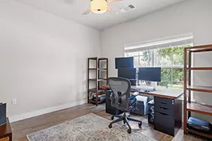 2 Stone Crk Cir, Wimberley, TX 78676 - Photo 19