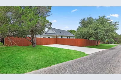 2 Stone Creek Circle, Wimberley, TX 78676 - Photo 25