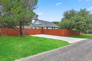 2 Stone Crk Cir, Wimberley, TX 78676 - Photo 25