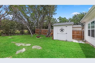 2 Stone Creek Circle, Wimberley, TX 78676 - Photo 23