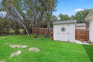 2 Stone Crk Cir, Wimberley, TX 78676 - Photo 23