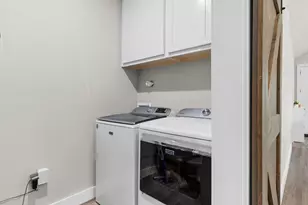 2 Stone Crk Cir, Wimberley, TX 78676 - Photo 21