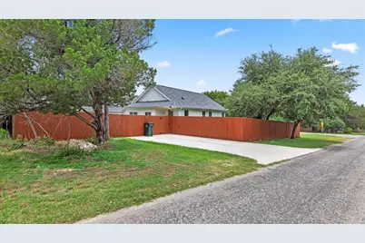 2 Stone Creek Circle, Wimberley, TX 78676 - Photo 29