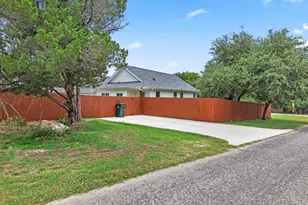 2 Stone Crk Cir, Wimberley, TX 78676 - Photo 29