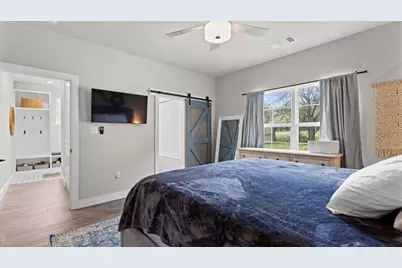 2 Stone Creek Circle, Wimberley, TX 78676 - Photo 11