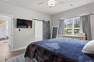 2 Stone Crk Cir, Wimberley, TX 78676 - Photo 11