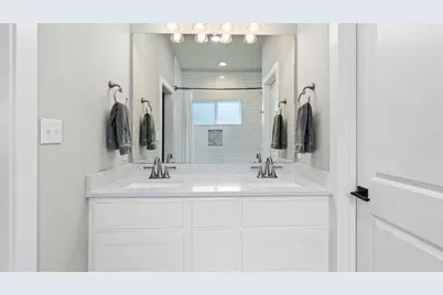 2 Stone Creek Circle, Wimberley, TX 78676 - Photo 13