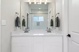 2 Stone Crk Cir, Wimberley, TX 78676 - Photo 13