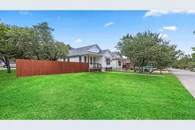 2 Stone Creek Circle, Wimberley, TX 78676 - Photo 3