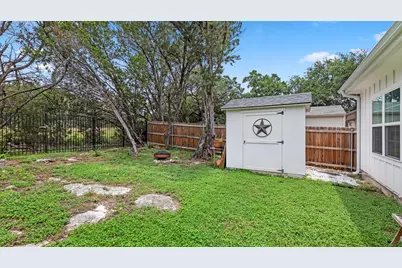 2 Stone Creek Circle, Wimberley, TX 78676 - Photo 27