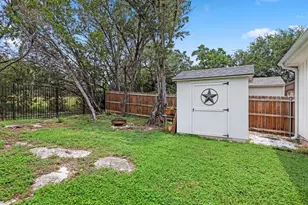 2 Stone Crk Cir, Wimberley, TX 78676 - Photo 27